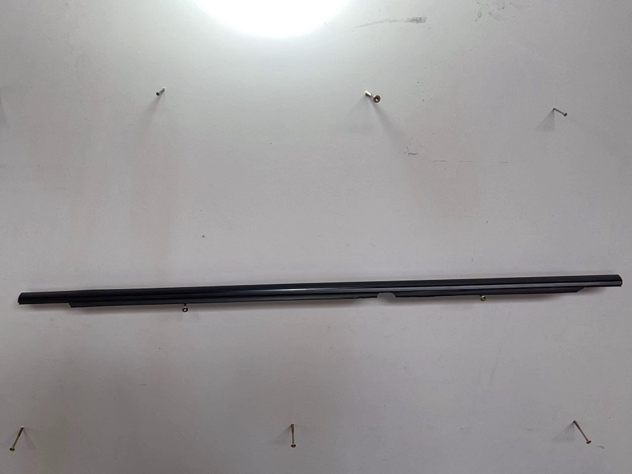 2022-04-19 133043.jpg